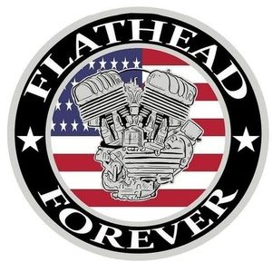 Meet your Posher, Cameron